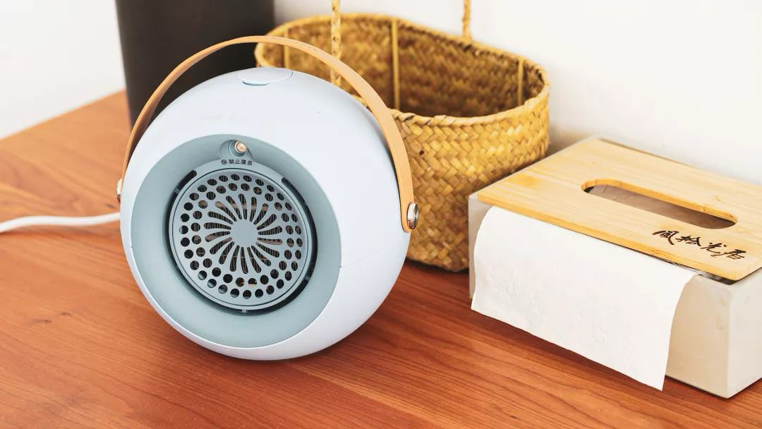 加濕器外殼用抗菌材料哪里好？山東青島找中新華美