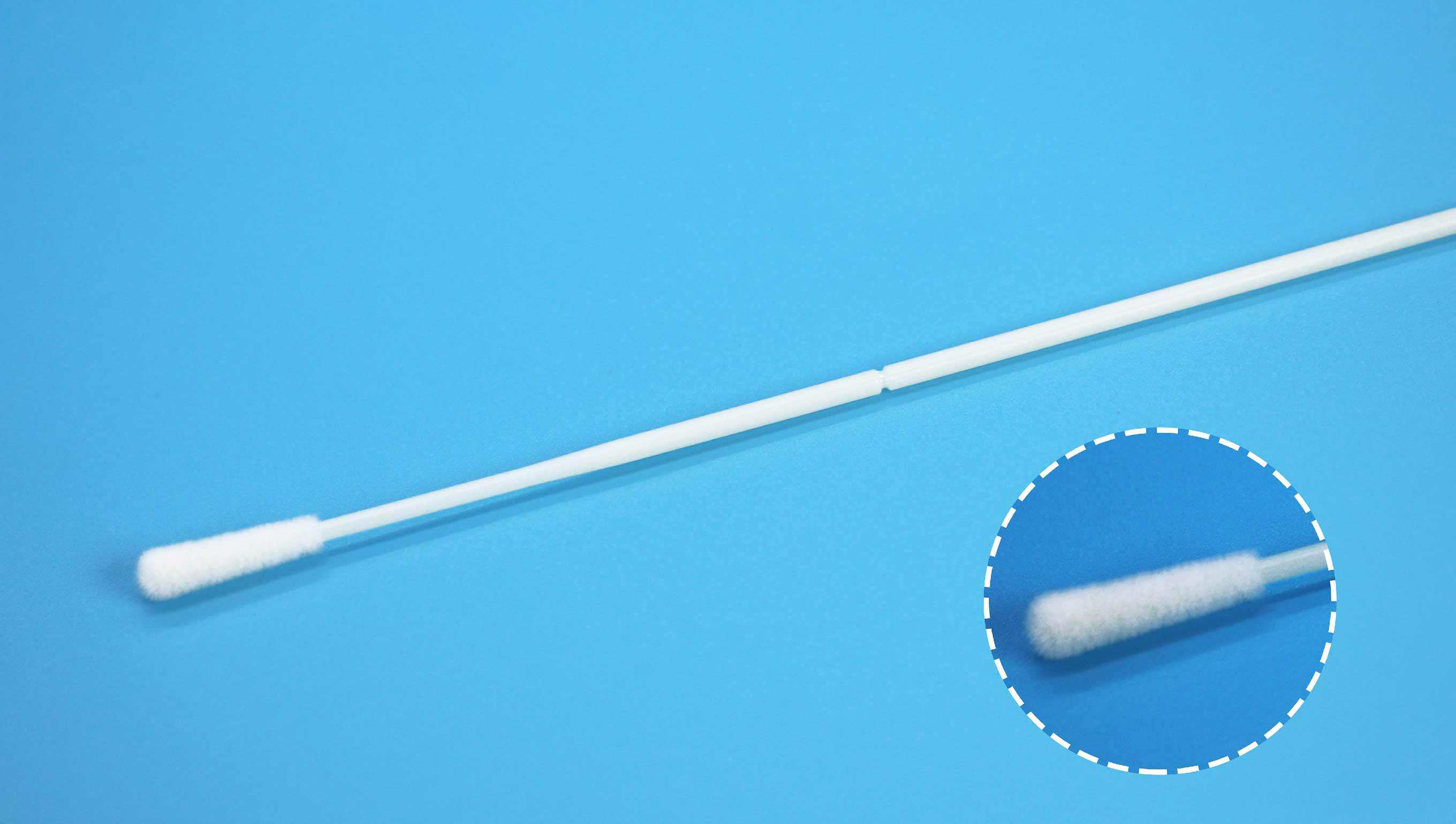 看完你就知道，抗原檢測(cè)與核酸檢測(cè)有什么不同？