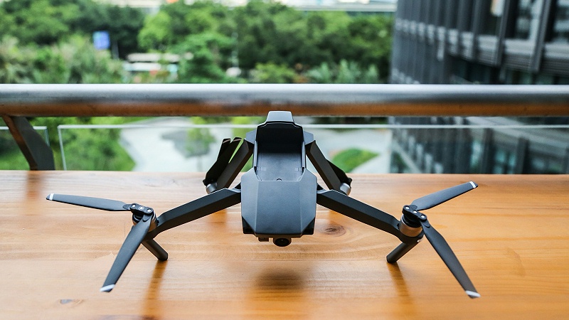 無(wú)人機(jī)扇葉用玻纖PP材料