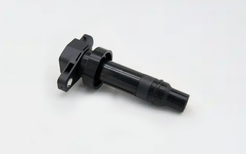 線圈骨架用耐高溫尼龍