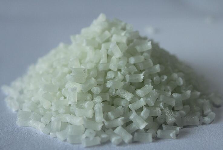 玻纖增強(qiáng)PP材料--中新華美改性塑料