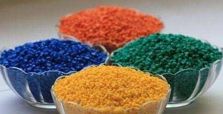 改性聚丙烯PP多少錢一噸？