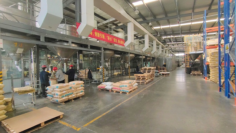 疫情下的“雙向奔赴”，不辜負(fù)客戶的每一份信任！