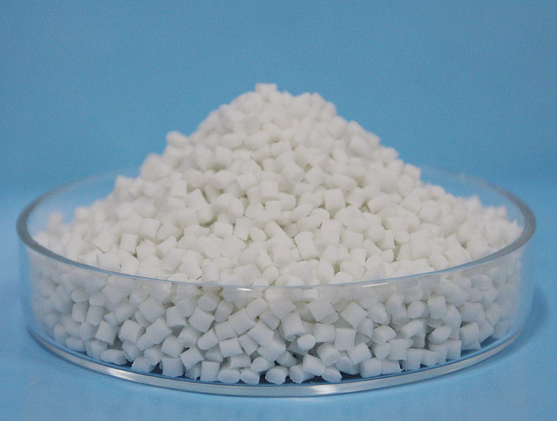 改性pp代替abs--中新華美改性塑料