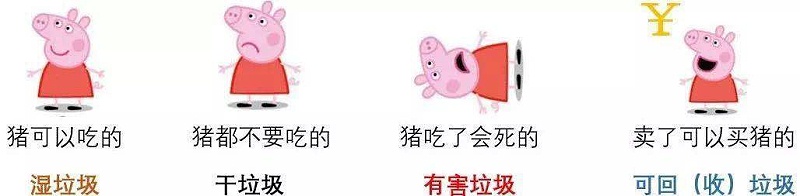 青島中新華美是一家為你提供染色、改性塑料顆粒的定制工廠