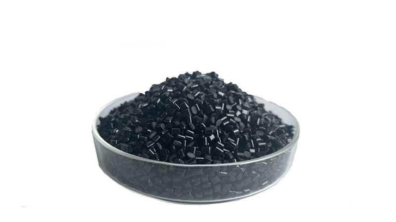 電源適配器必須要采用阻燃材料嗎？