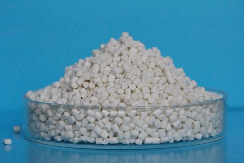 國內(nèi)十大改性塑料廠：探析玻纖ABS材料生產(chǎn)窗戶型材的優(yōu)秀性能