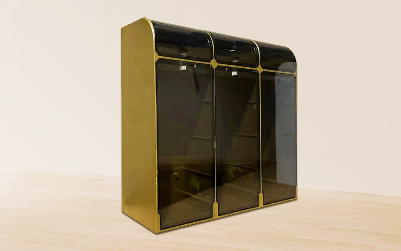 酒店售貨機(jī)