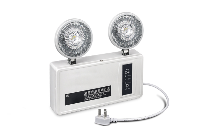 應急燈
