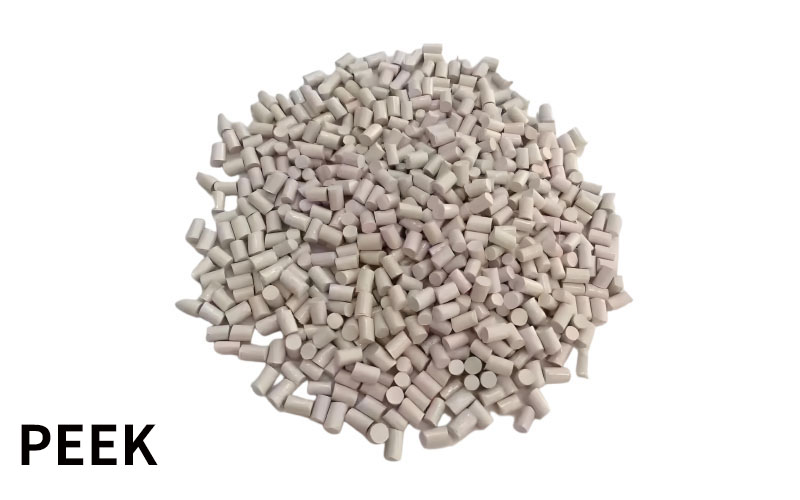 PEEK特種工程塑料