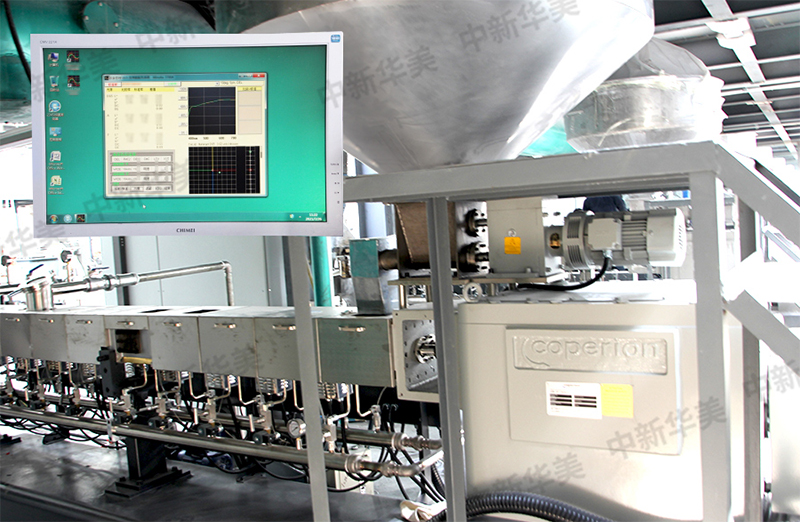 專有配色系統(tǒng)