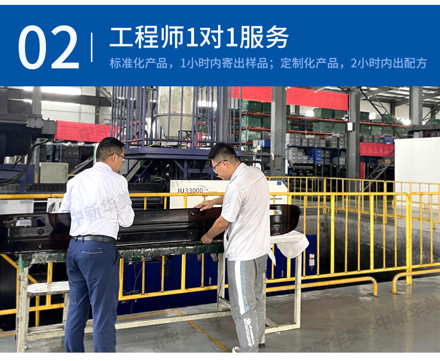 增韌尼龍?jiān)斍開10