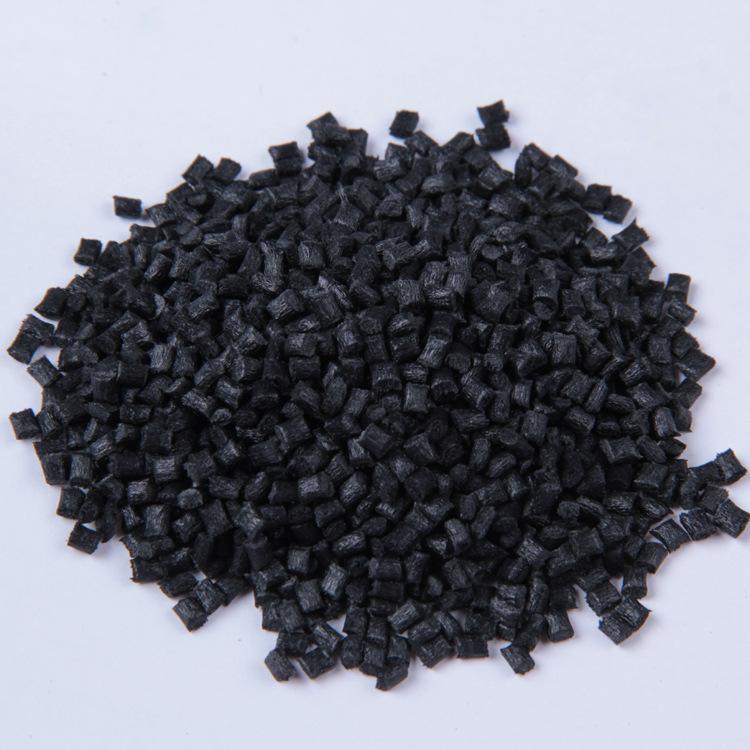 青島中新華美PA66GF25隔熱條材料（顏色、性能可按客戶需求定制）