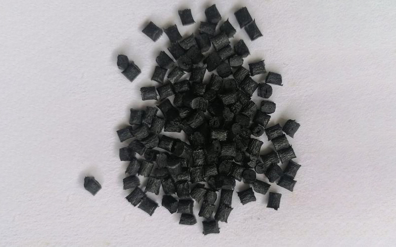 告別傳統(tǒng)生產(chǎn)：改性尼龍材料幫助實(shí)現(xiàn)工業(yè)齒輪的高尺寸精度與定制化生產(chǎn)