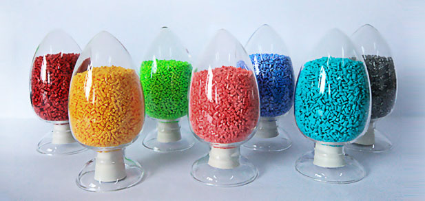 詳解免噴涂塑料在家電、汽車兩大領(lǐng)域的應(yīng)用