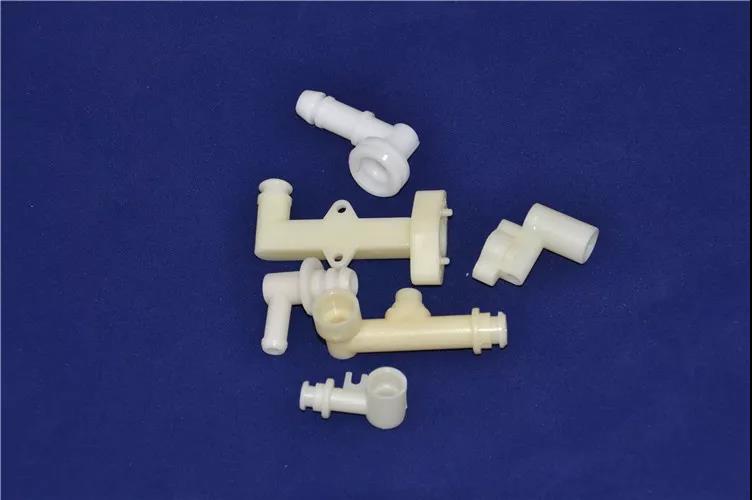 從原材料角度淺析ABS注塑件怎么才能增加光亮度？