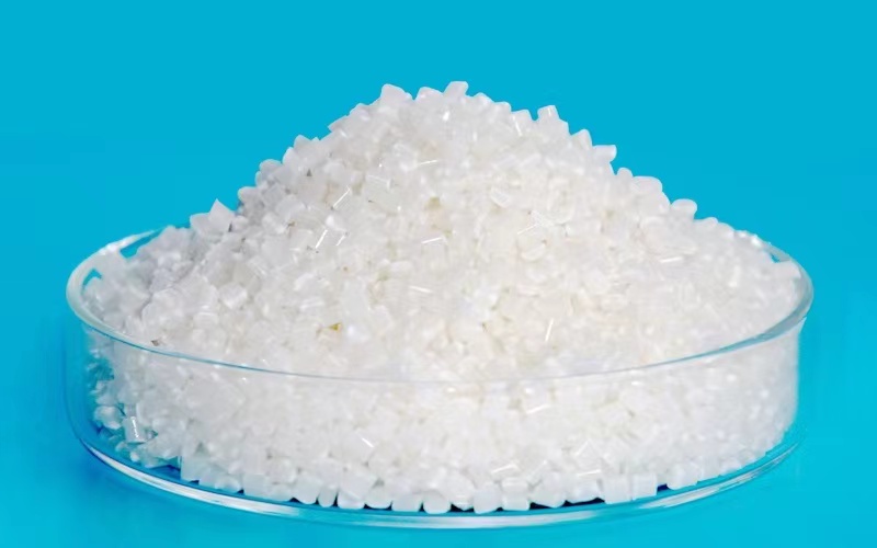 按需定制PC+ABS合金材料，性價(jià)比高！