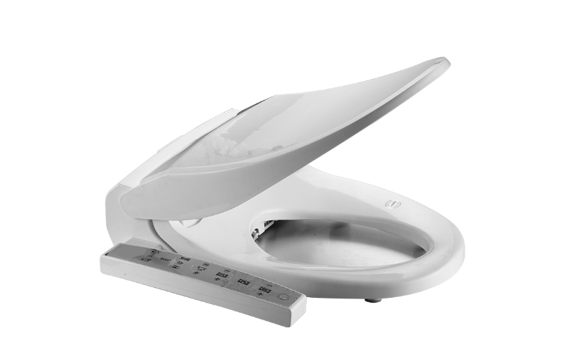 高光抗菌阻燃PP材料：打造安全衛(wèi)生的馬桶蓋新選擇