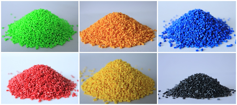 選購(gòu)高光ABS，認(rèn)準(zhǔn)青島中新華美！