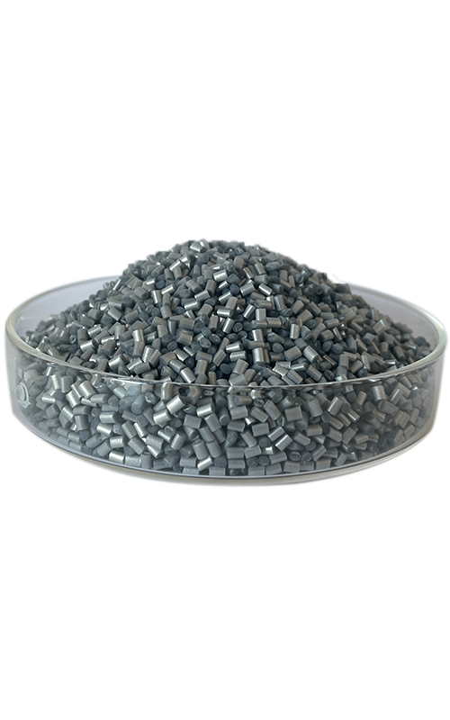 冰箱裝飾條用免噴涂ABS材料