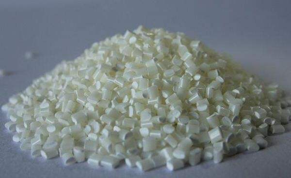 PA-747S押出成型有氣泡怎么辦？