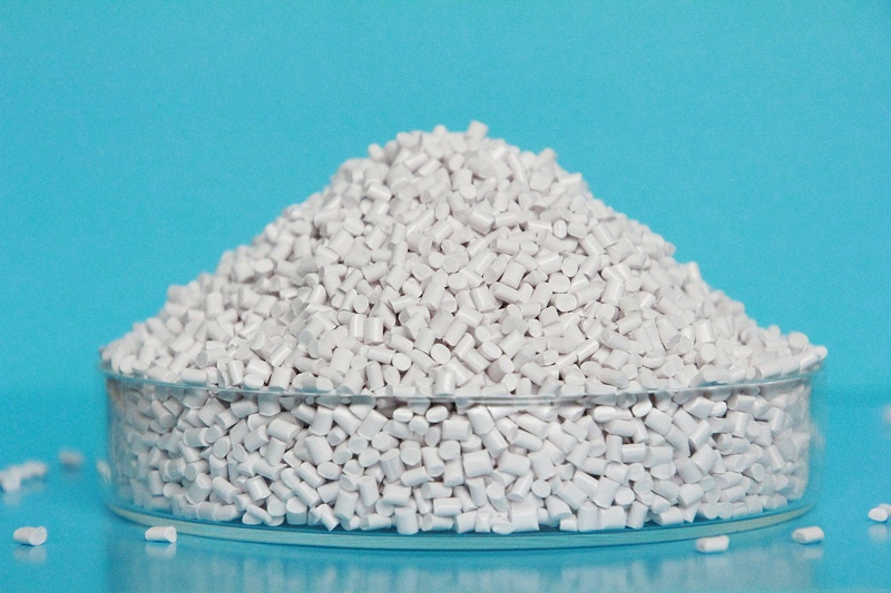 江蘇求購(gòu)阻燃ABS染色，一定要看看這家！