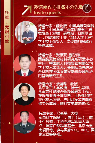 特邀嘉賓.. 特邀嘉賓..