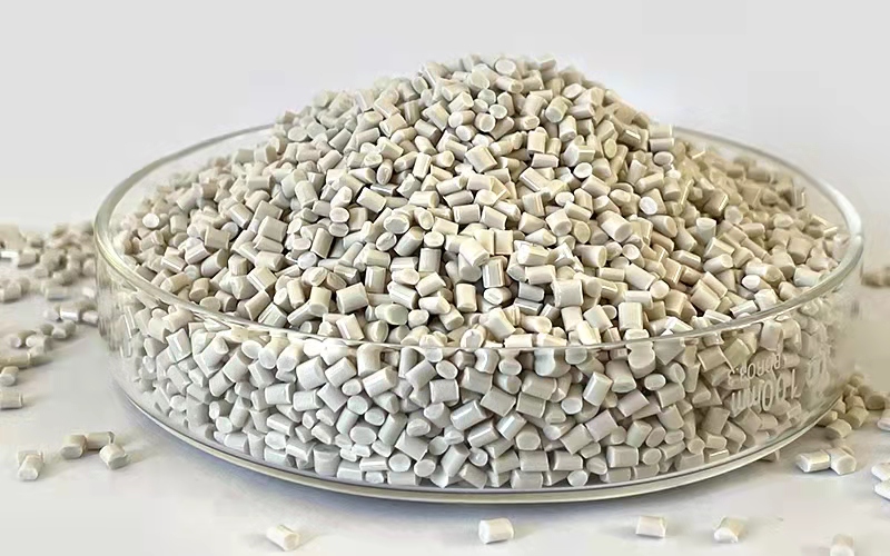 共享健康生活丨空氣消毒機用改性ABS料認準青島中新華美改性塑料！