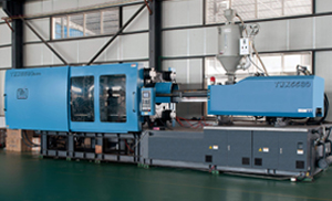 詳解GPPS、HIPS、AS和PMMA四種樹脂成型加工必須注意的五大要素